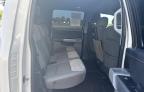 2023 Ford F150 Supercrew for Sale in Oklahoma City, OK - Minor Dent/Scratches