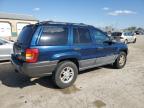 2002 Jeep Grand Cherokee Laredo for Sale in Pekin, IL - Normal Wear