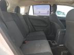 2011 Dodge Caliber Heat for Sale in Andrews, TX - Undercarriage