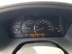 2007 Cadillac Sts  for Sale in Spartanburg, SC - Front End
