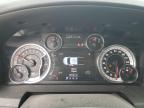 Indianapolis, IN에서 판매 중인 2017 Ram 1500 Sport - Minor Dent/Scratches