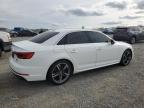 2017 Audi A4 Premium Plus for Sale in Earlington, KY - Hail
