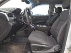 2018 Chevrolet Tahoe Police იყიდება Arcadia-ში, FL - Side