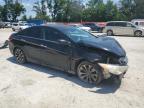 2013 Hyundai Sonata Se for Sale in Ocala, FL - Front End