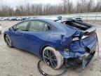 2024 Toyota Prius Le for Sale in Leroy, NY - Rear End