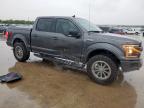 2020 Ford F150 Supercrew   for Sale in Grand Prairie, TX - Side