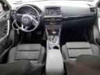2014 Mazda Cx-5 Touring en Venta en Ellwood City, PA - Side