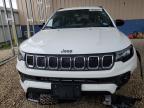 Kansas City, KS에서 판매 중인 2023 Jeep Compass Latitude - All Over