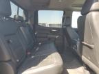 2021 Gmc Sierra K1500 Denali for Sale in Lebanon, TN - Minor Dent/Scratches