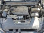 2016 Jeep Cherokee Sport zu verkaufen in Sun Valley, CA - Mechanical