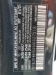 2021 Mercedes-Benz E 350 4Matic for Sale in West Palm Beach, FL - Rear End