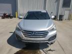 Gaston, SC에서 판매 중인 2013 Hyundai Santa Fe Sport  - Undercarriage