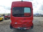Woodhaven, MI에서 판매 중인 2015 Ford Transit T-350 - Rear End