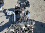 2006 Harley-Davidson Flhtcui  იყიდება Cahokia Heights-ში, IL - All Over