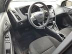 2017 Ford Focus S for Sale in Marlboro, NY - Front End