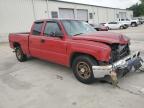 2004 Chevrolet Silverado C1500 للبيع في Gaston، SC - Front End