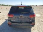 2019 Kia Sorento L for Sale in New Braunfels, TX - Front End