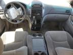 2010 Toyota Sienna Ce للبيع في Madisonville، TN - Front End