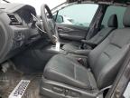 2023 Honda Ridgeline Rtl for Sale in Temple, TX - Stripped