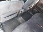 2015 NISSAN X-TRAIL N- for sale at Copart SANDY