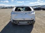 2019 Ford Edge St na sprzedaż w Helena, MT - Rear End
