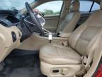 2015 Ford Taurus Sel zu verkaufen in Lebanon, TN - All Over
