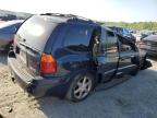 2007 Gmc Envoy  en Venta en Spartanburg, SC - Rollover