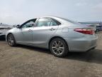 2017 Toyota Camry Le იყიდება Pennsburg-ში, PA - Front End