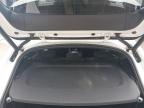 2020 BMW M135I XDRI for sale at Copart EAST KILBRIDE