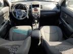 2011 Kia Soul + for Sale in Wilmington, CA - Front End