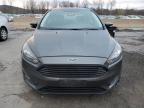 2017 Ford Focus Se for Sale in Marlboro, NY - Minor Dent/Scratches