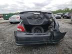 2008 Toyota Yaris  for Sale in Spartanburg, SC - All Over