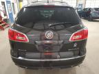 2014 Buick Enclave  for Sale in Blaine, MN - Front End