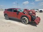 2024 Chevrolet Trax 1Rs იყიდება Andrews-ში, TX - Front End