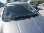 2007 NISSAN NOTE ACENT for sale at Copart SANDWICH