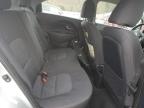 2014 Kia Rio Lx na sprzedaż w Ellwood City, PA - Rear End