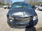 2004 Chrysler Town & Country Ex for Sale in Oklahoma City, OK - Rollover