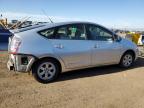 2009 Toyota Prius  იყიდება Brighton-ში, CO - Rear End