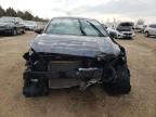 2021 Kia Forte Gt Line იყიდება Elgin-ში, IL - Front End