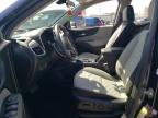 2019 Chevrolet Equinox Ls   продається в New Orleans, LA - Front End