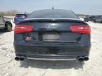 Wayland, MI에서 판매 중인 2014 Audi S6  - All Over