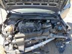 2021 Toyota Corolla Le for Sale in Baltimore, MD - Front End