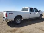 2008 Ford F250 Super Duty للبيع في Brighton، CO - Front End