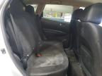 2015 Nissan Rogue Select S en Venta en Angola, NY - Normal Wear