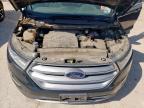 Haslet, TX에서 판매 중인 2016 Ford Edge Sel - Rear End