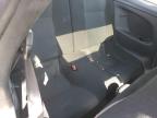 2003 Toyota Celica Gt for Sale in Bridgeton, MO - Front End
