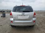 2012 Chevrolet Captiva Sport за продажба в Appleton, WI - Front End