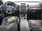 2011 Kia Sorento Ex იყიდება Harleyville-ში, SC - Front End