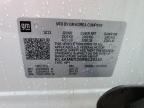2024 Buick Encore Gx Preferred იყიდება Farr West-ში, UT - Front End