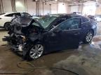 2023 Chevrolet Malibu Lt продається в Woodhaven, MI - Front End